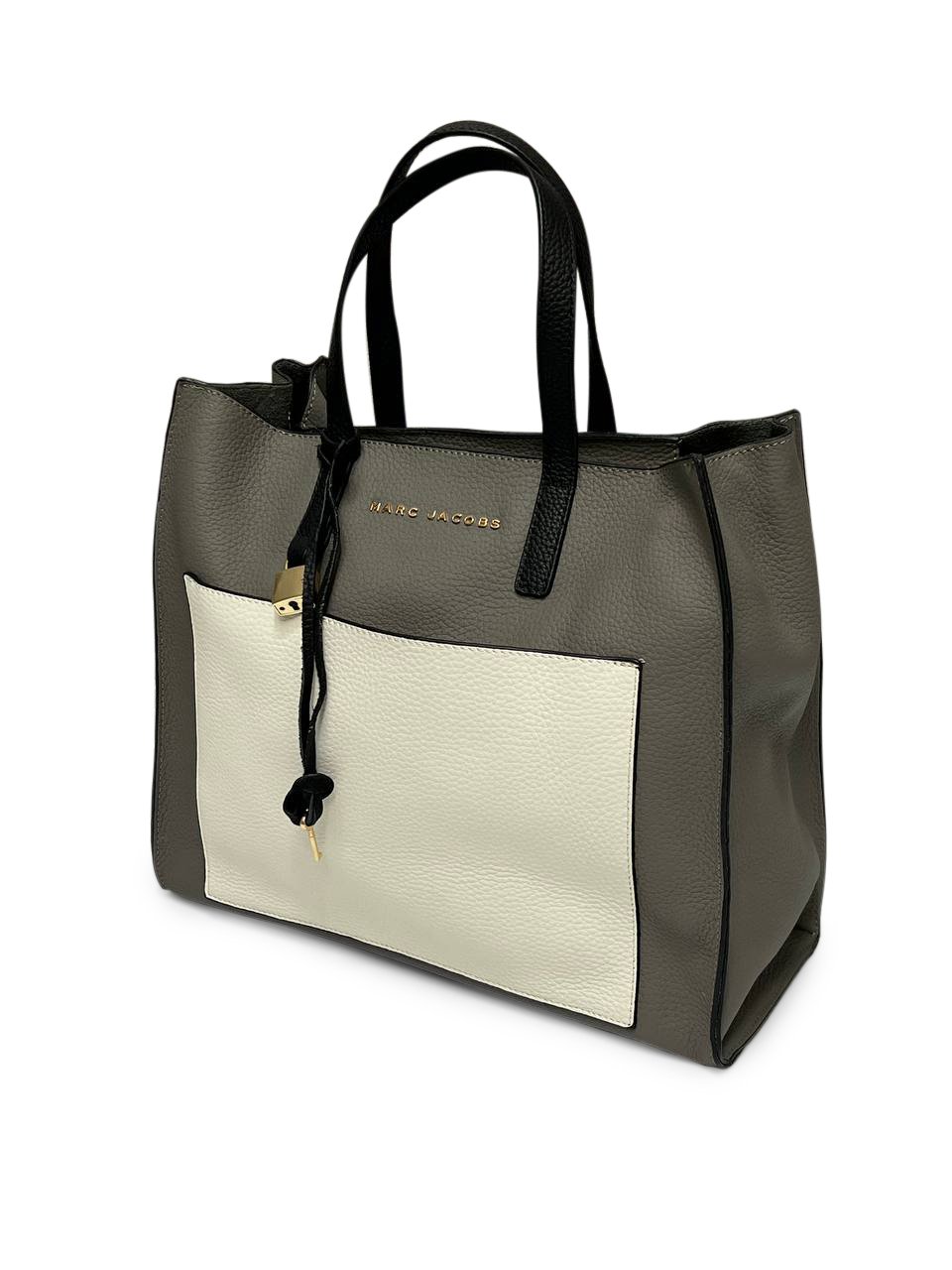 Сумка Marc Jacobs